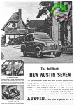 Austin 1951 05.jpg